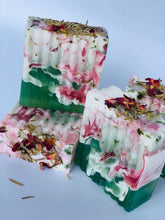 Load image into Gallery viewer, Rosemary Mint
