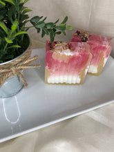 Load image into Gallery viewer, Rosemary Mint