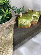 Load image into Gallery viewer, Moringa Clove Yoni Bar