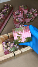 Load image into Gallery viewer, Moringa Clove Yoni Bar