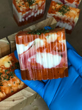 Load image into Gallery viewer, Rosemary Mint
