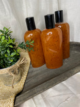 Load image into Gallery viewer, Delicate Flower Yoni Wash
